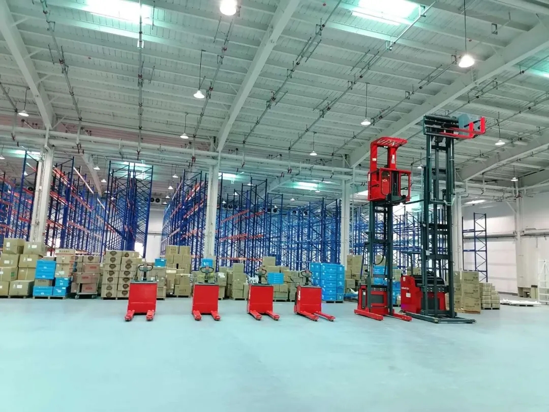 640.webp.jpg 640.webp.jpg