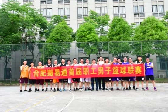 640.webp (5).jpg 640.webp (5).jpg