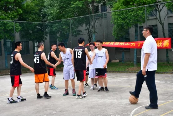 640.webp (7).jpg 640.webp (7).jpg