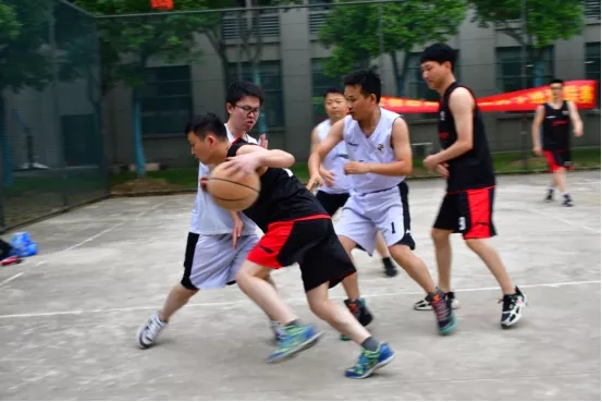 640.webp (8).jpg 640.webp (8).jpg