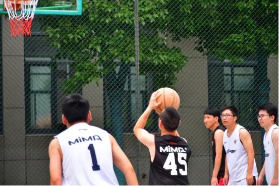 640.webp (11).jpg 640.webp (11).jpg