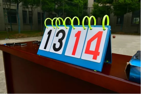 640.webp (14).jpg 640.webp (14).jpg