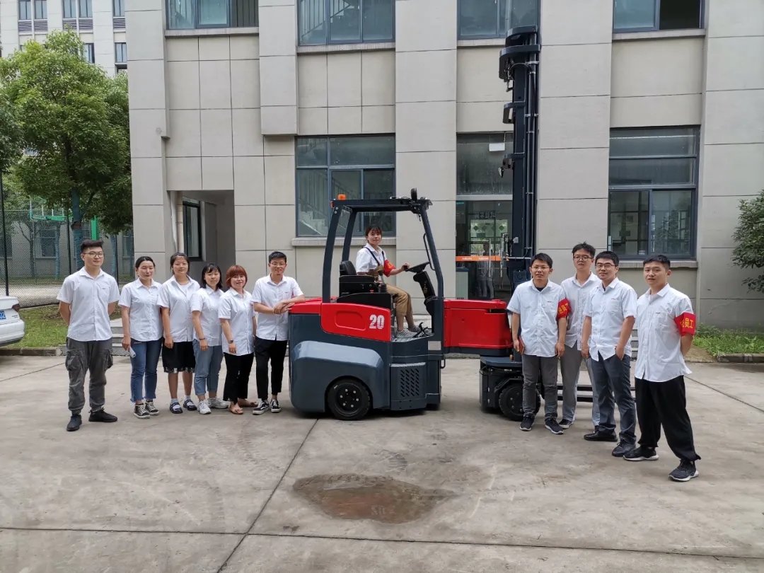 640.webp (17).jpg 640.webp (17).jpg