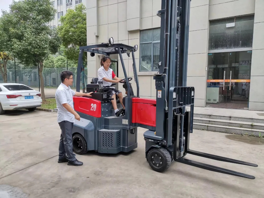 1.webp.jpg 1.webp.jpg