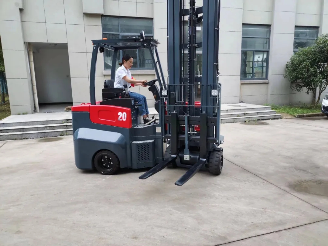 3.webp.jpg 3.webp.jpg