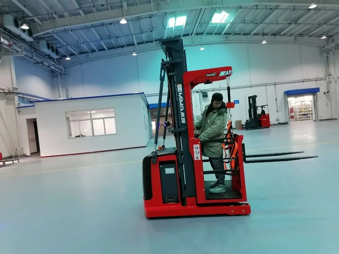 微信圖片_20210830101345.png 微信圖片_20210830101345.png