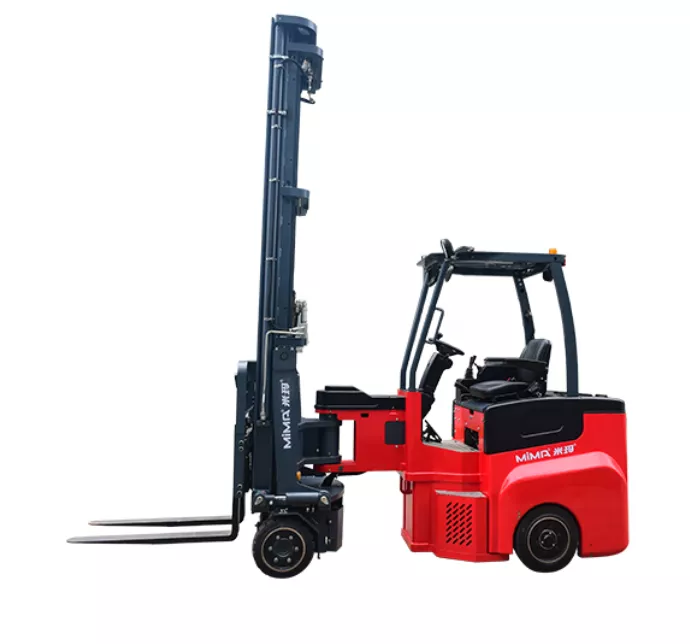 微信圖片_20210830101817.png 微信圖片_20210830101817.png