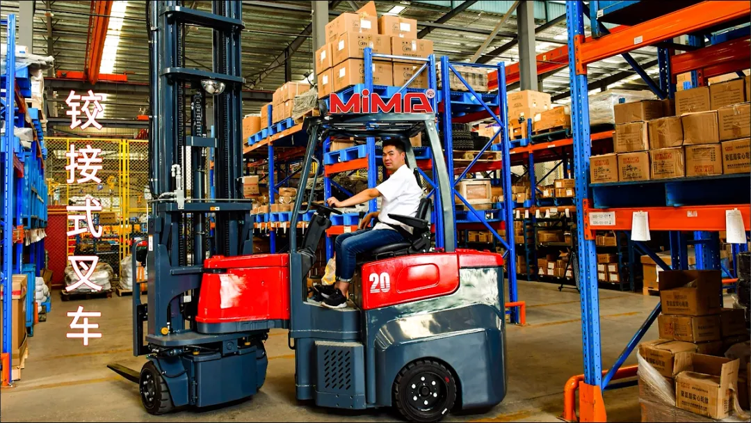 微信圖片_20210830101829.png 微信圖片_20210830101829.png