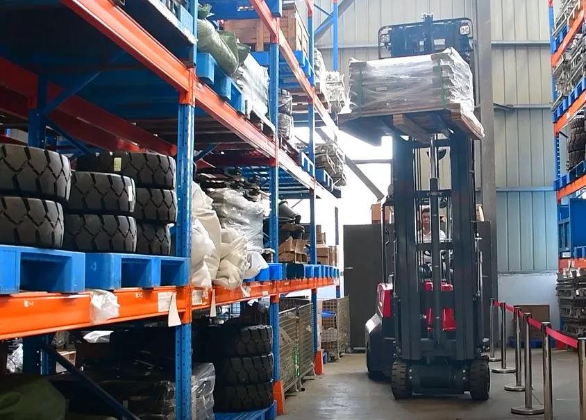 微信圖片_20210830101839.png 微信圖片_20210830101839.png