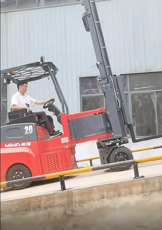 微信圖片_20210830101850.png 微信圖片_20210830101850.png