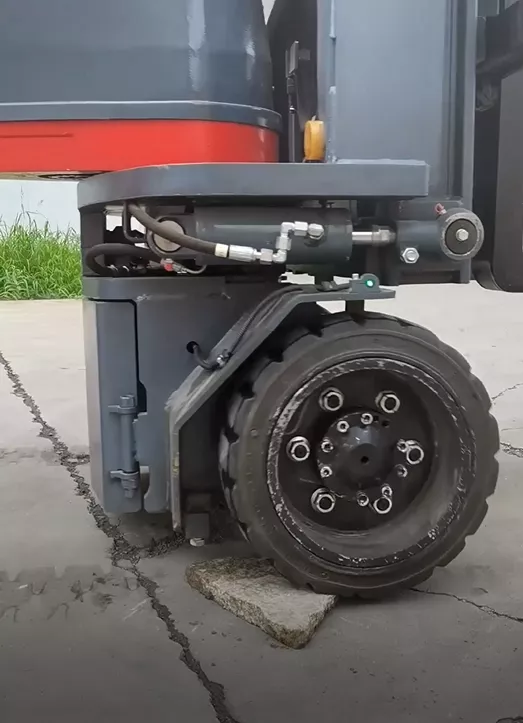 微信圖片_20210830101900.png 微信圖片_20210830101900.png