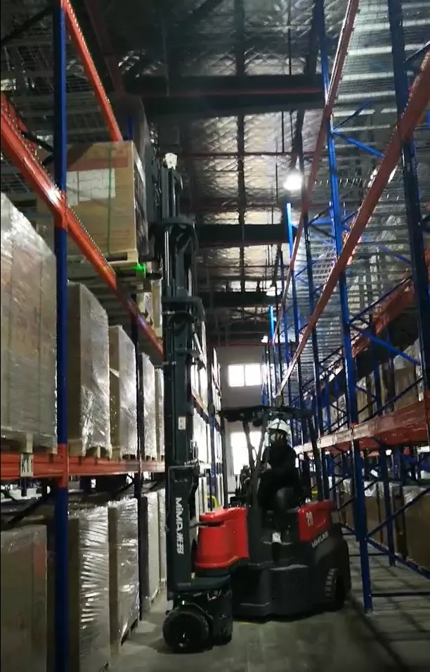 微信圖片_20210830101911.png 微信圖片_20210830101911.png