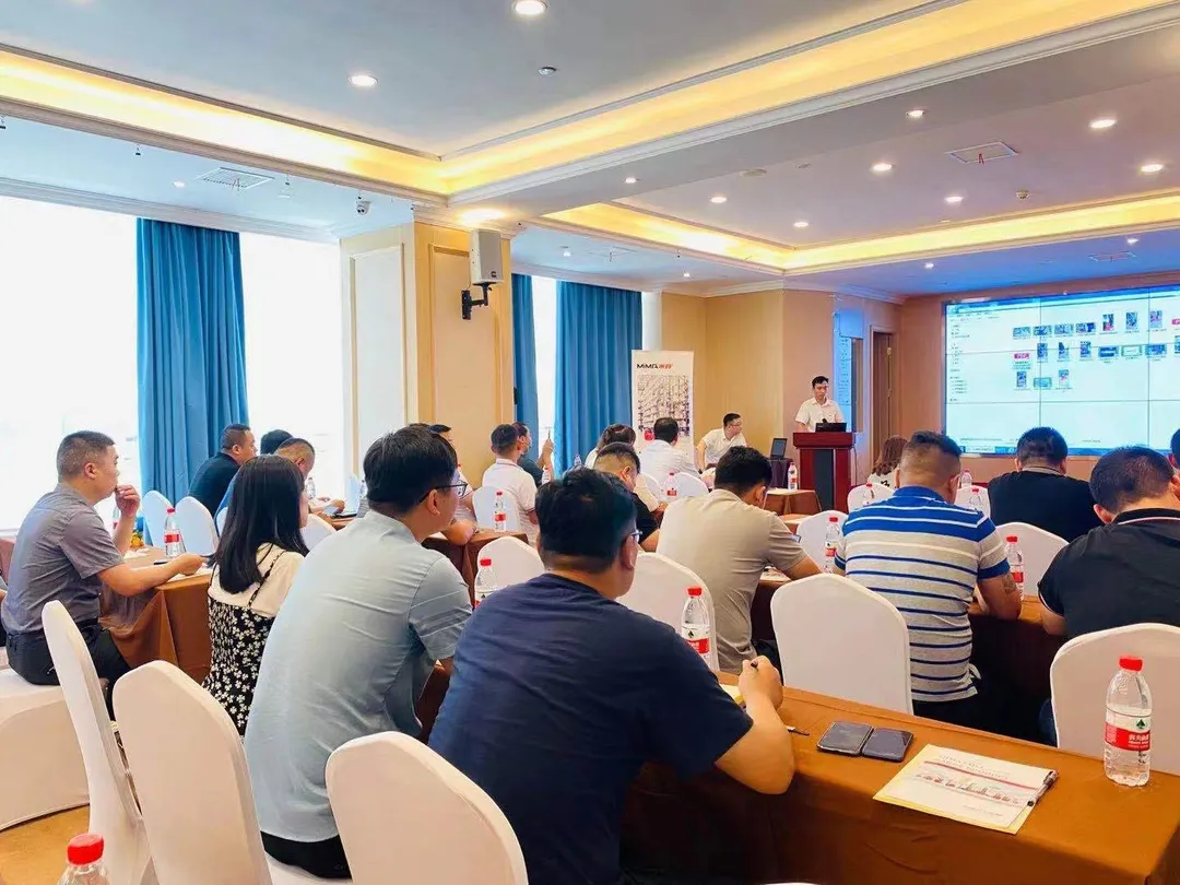 微信圖片_20210830102312.png 微信圖片_20210830102312.png