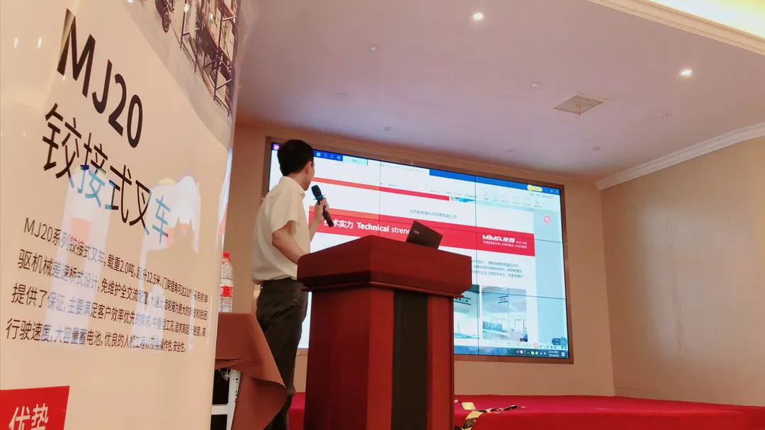 微信圖片_20210830102351.png 微信圖片_20210830102351.png