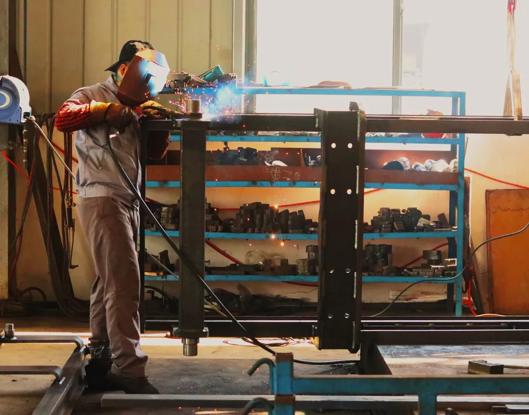 微信圖片_20210830115505.png 微信圖片_20210830115505.png