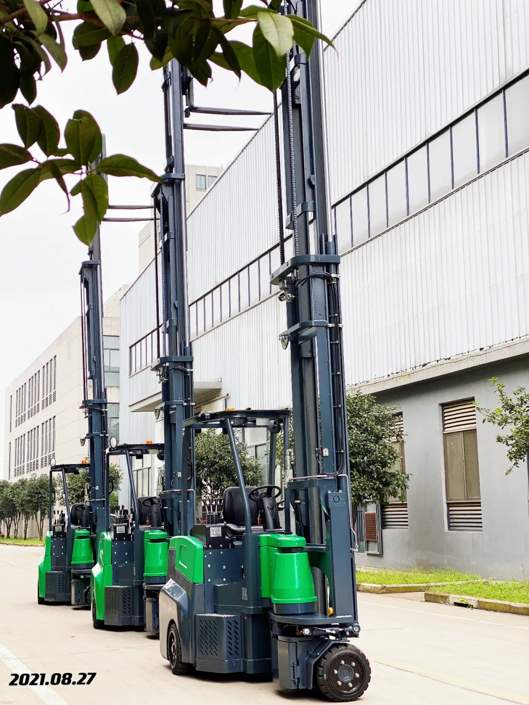 微信圖片_20210830140503.png 微信圖片_20210830140503.png