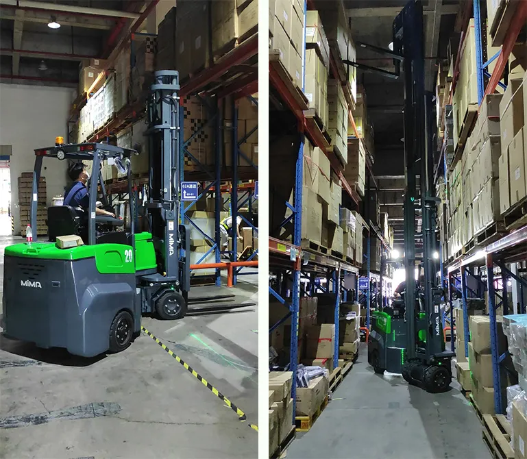 微信圖片_20210830140428.png 微信圖片_20210830140428.png