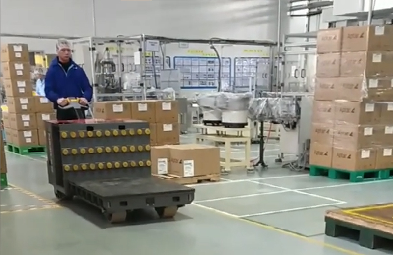 20210925153637880.jpg 20210925153637880.jpg