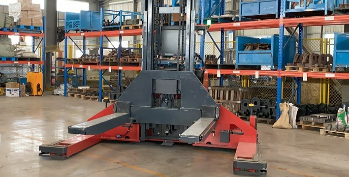 762579a0d50dc0f4e8868e1eac05479.png 762579a0d50dc0f4e8868e1eac05479.png