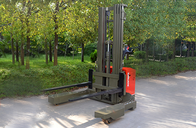 20210830093304397.jpg 20210830093304397.jpg