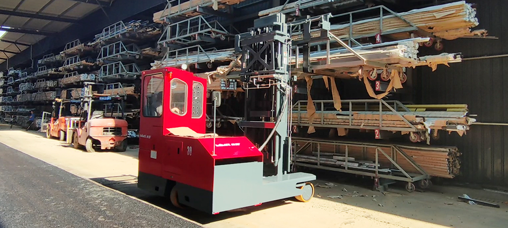 建筑門(mén)窗.jpg 建筑門(mén)窗.jpg