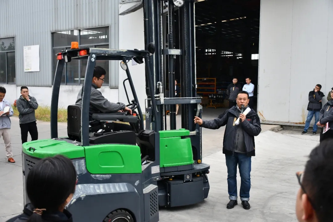 640.webp (1).jpg 640.webp (1).jpg