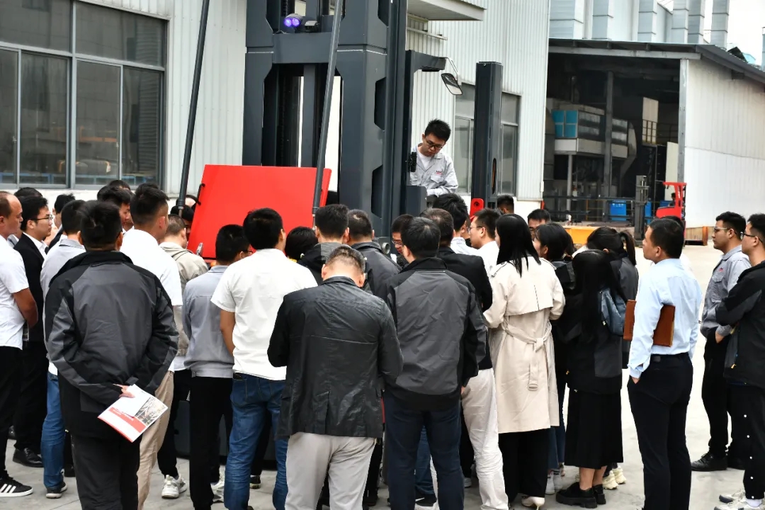 640.webp (2).jpg 640.webp (2).jpg