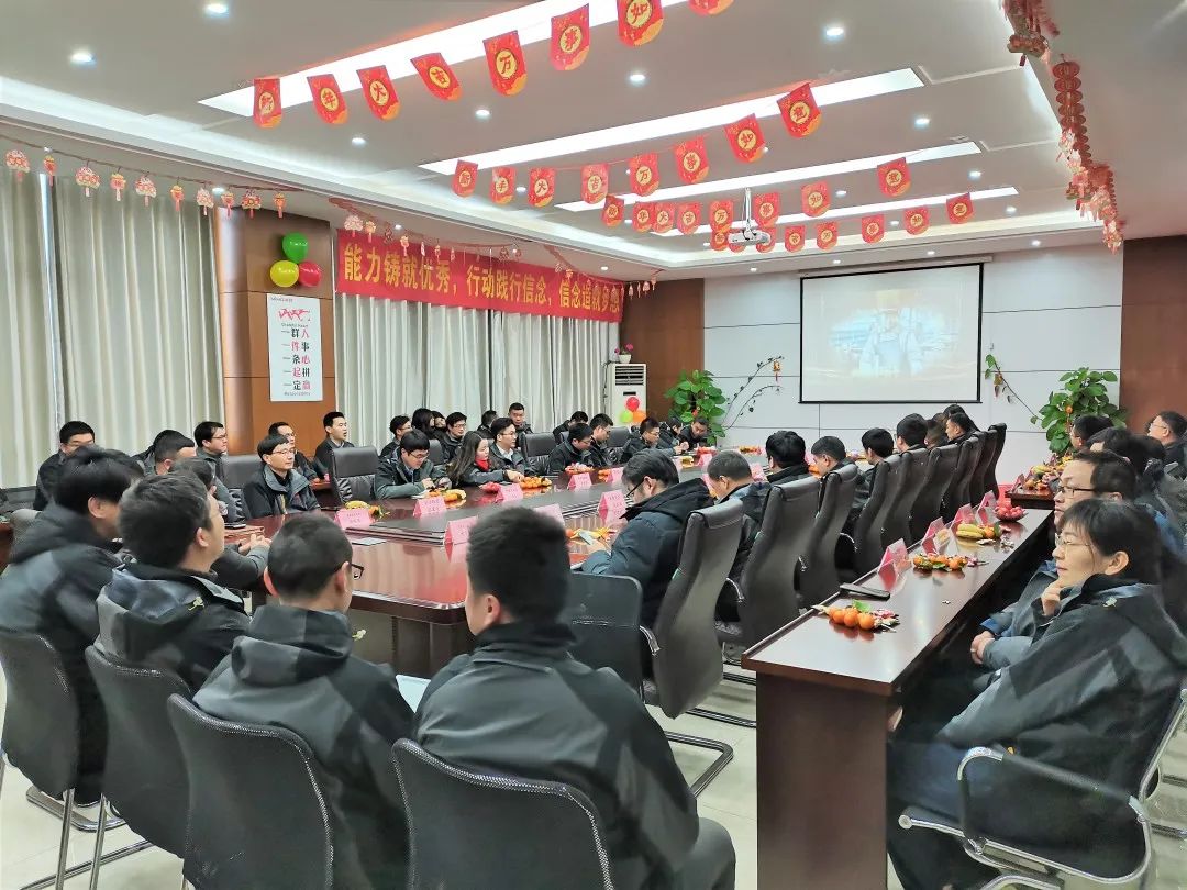 640 (1).jpg 640 (1).jpg