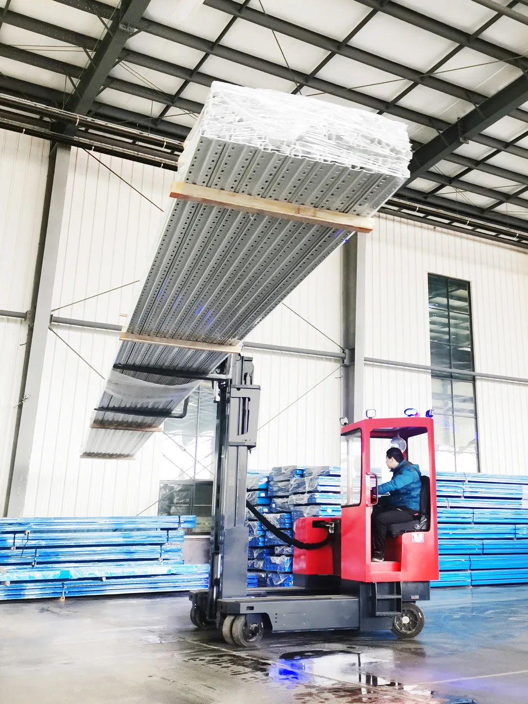 640 (1).jpg 640 (1).jpg