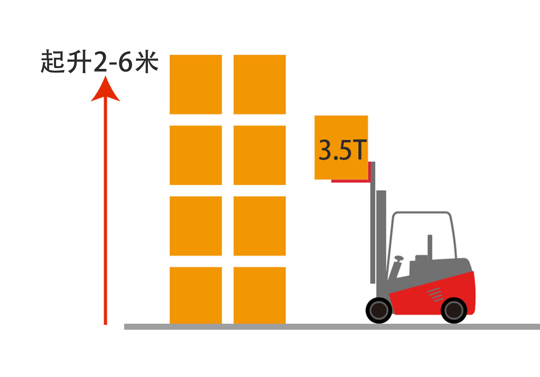 未標(biāo)題-4.jpg 未標(biāo)題-4.jpg