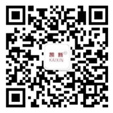 添加微信好友