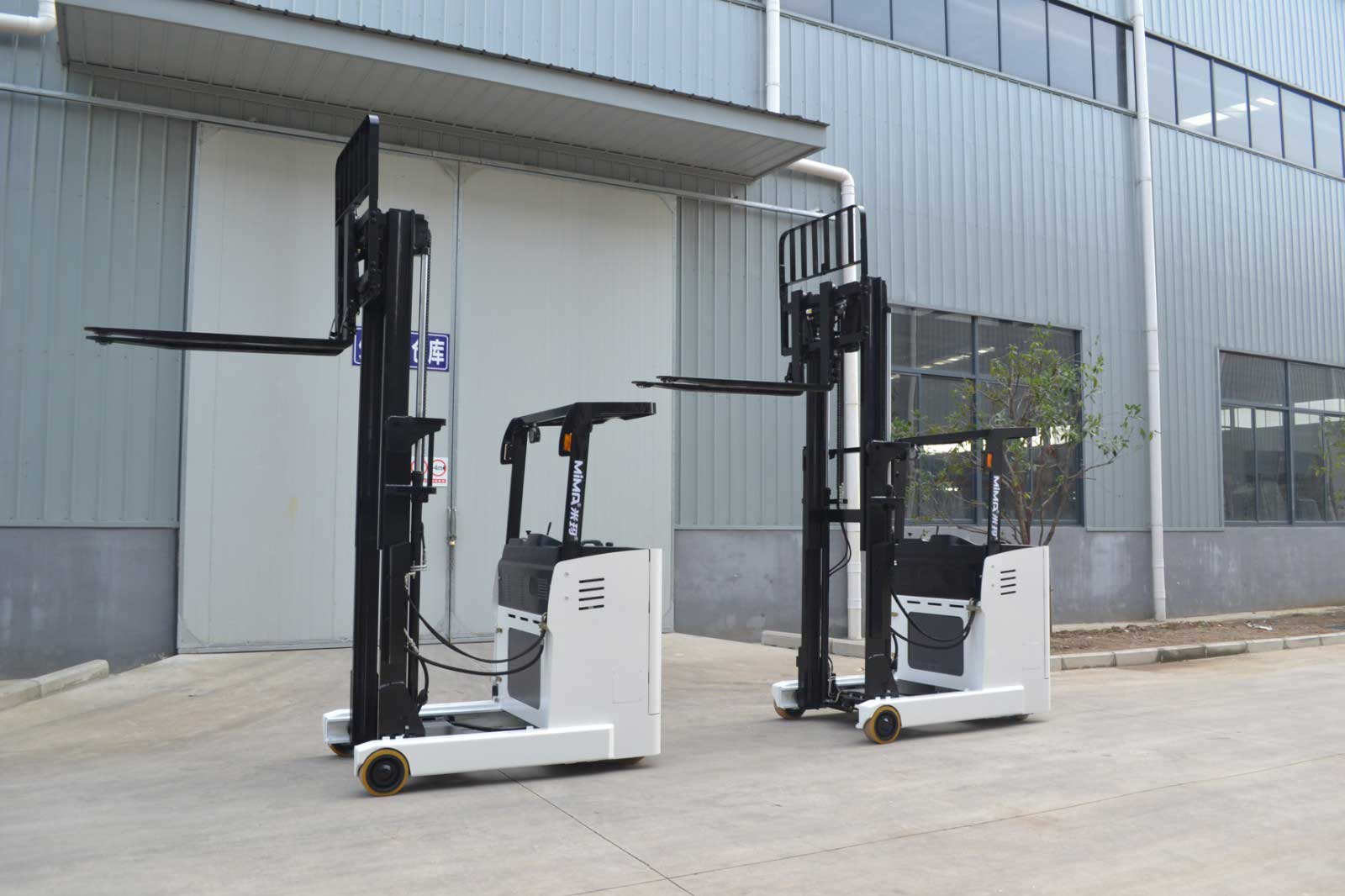 20210926093127298.jpg 20210926093127298.jpg