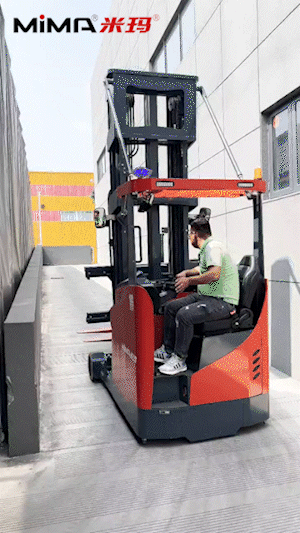 MAC16座駕三向叉.gif MAC16座駕三向叉.gif