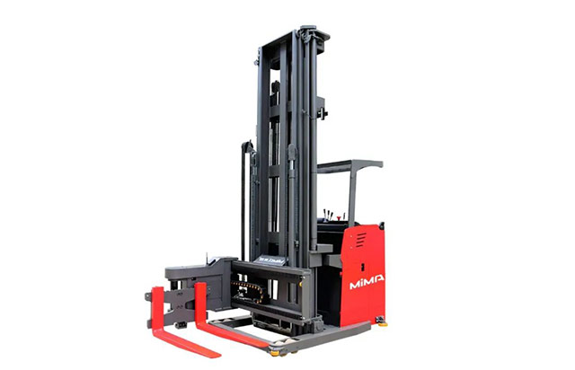 mima三項堆垛叉車.jpg