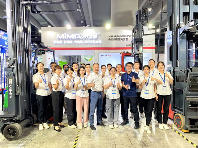 MIMA電動叉車.jpg