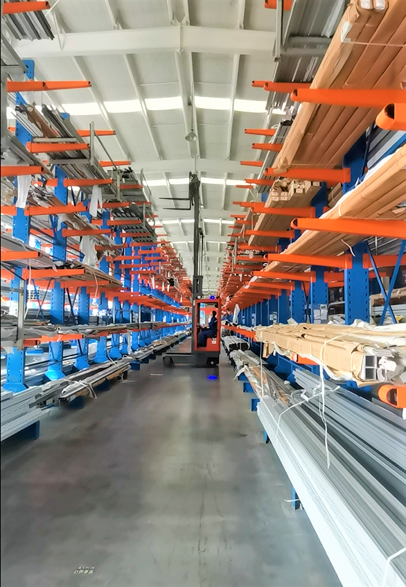 米瑪長(zhǎng)物料搬運(yùn).png 米瑪長(zhǎng)物料搬運(yùn).png