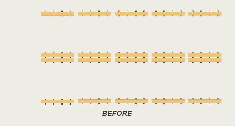 米瑪長(zhǎng)物料搬運(yùn)解決方案.gif 米瑪長(zhǎng)物料搬運(yùn)解決方案.gif