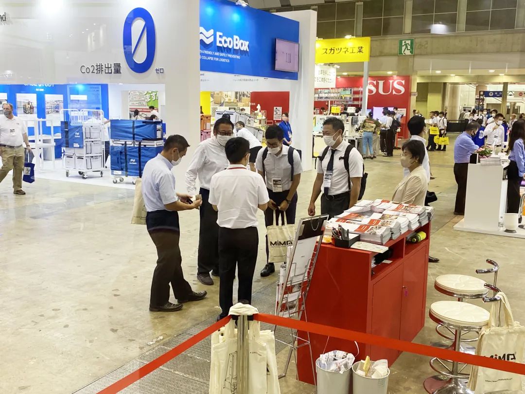 米瑪電動(dòng)叉車國(guó)際展會(huì).jpg 米瑪電動(dòng)叉車國(guó)際展會(huì).jpg