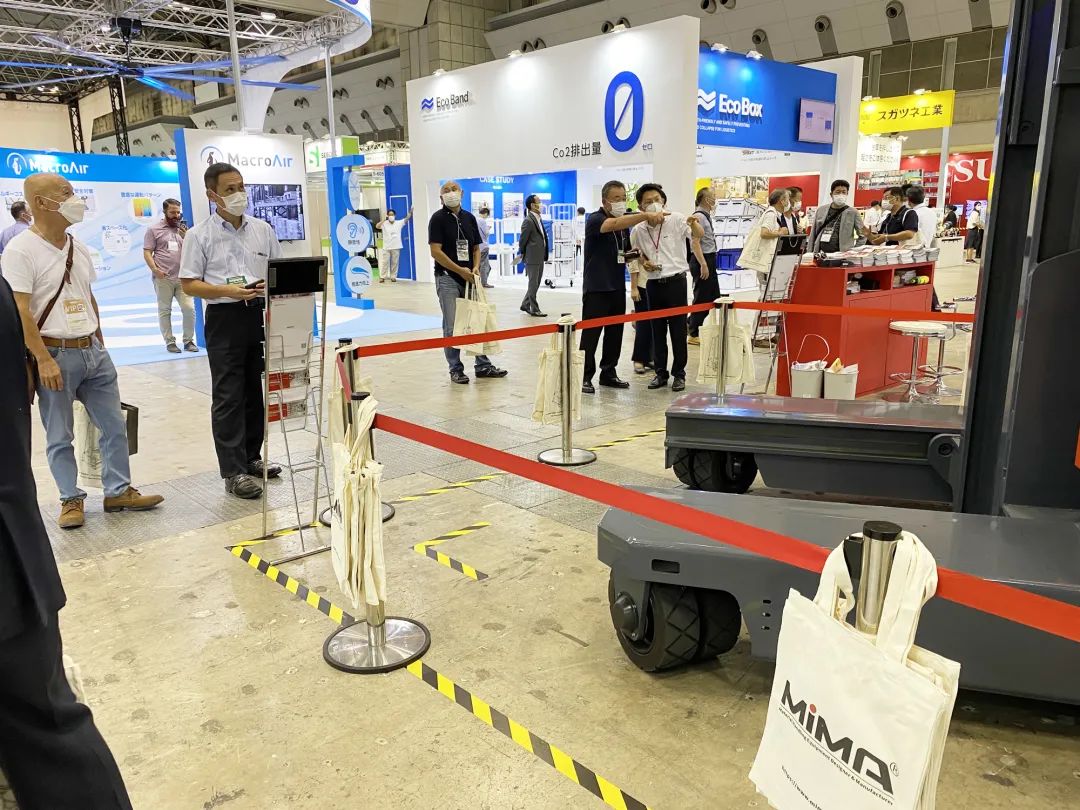 搬易通物流展會(huì).jpg 搬易通物流展會(huì).jpg