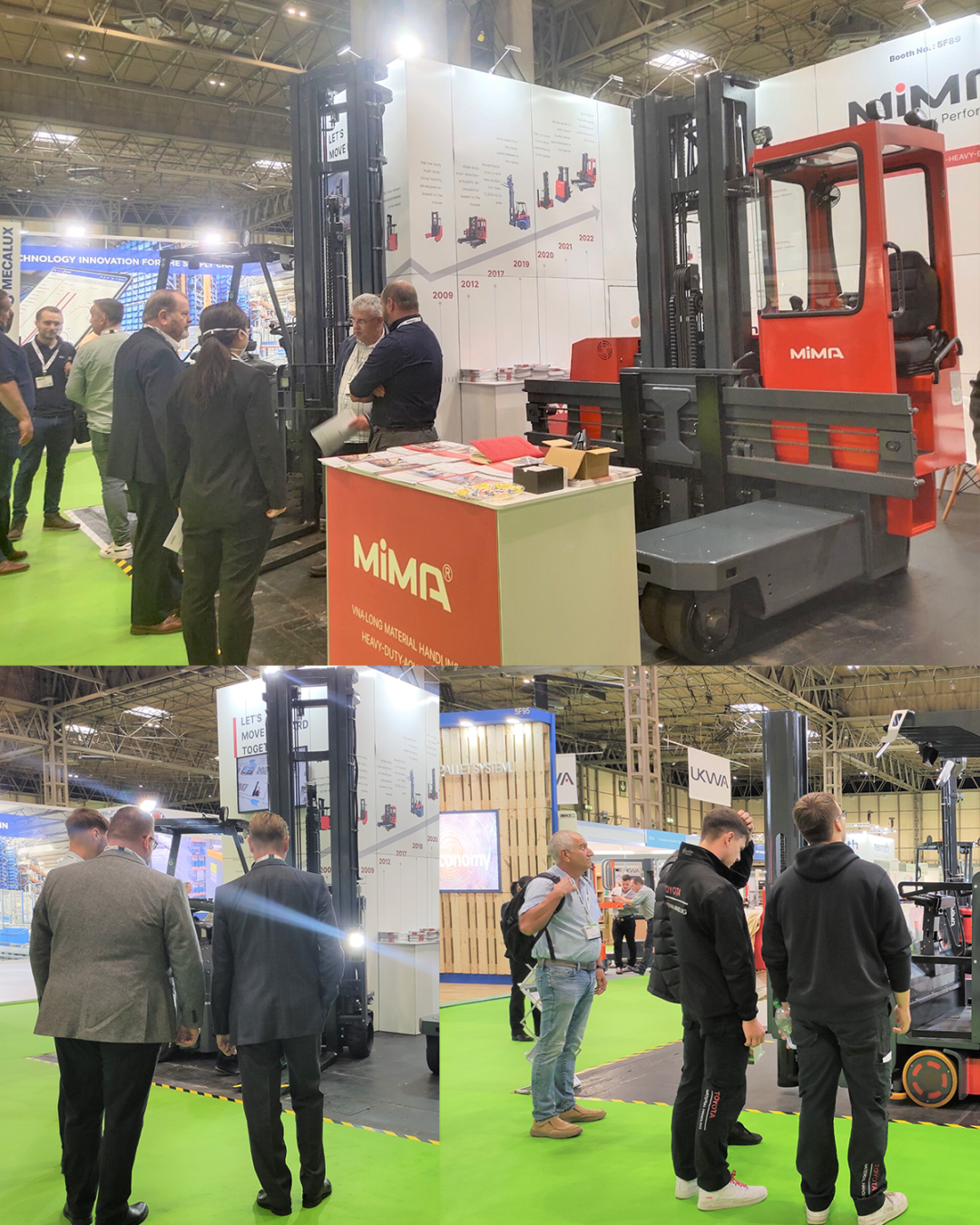 米瑪電動(dòng)叉車國際倉儲(chǔ)物流展.png