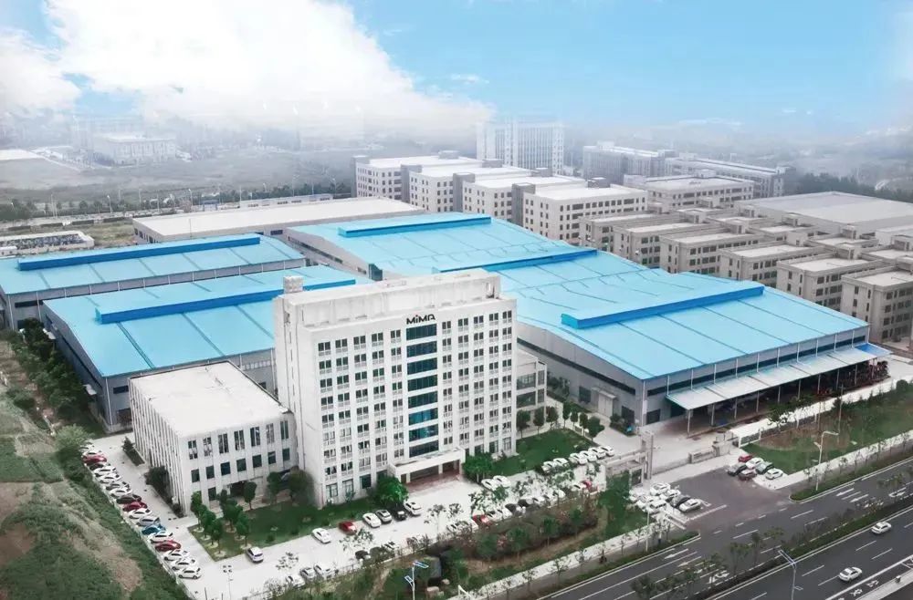 640 (2).jpg 640 (2).jpg