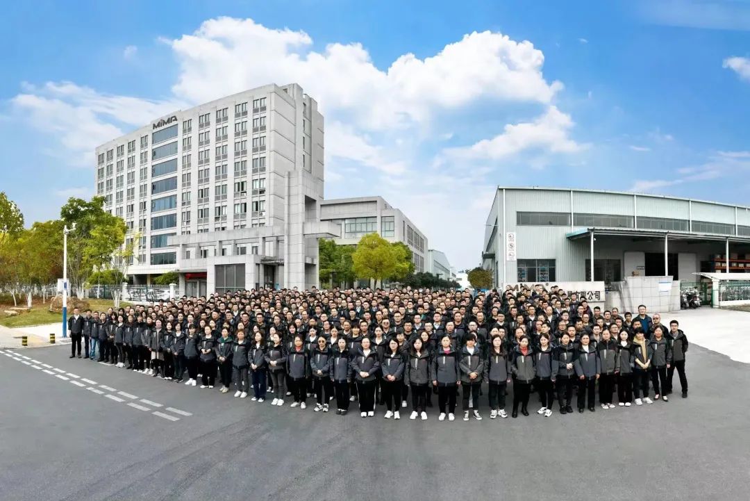 640 (3).jpg 640 (3).jpg