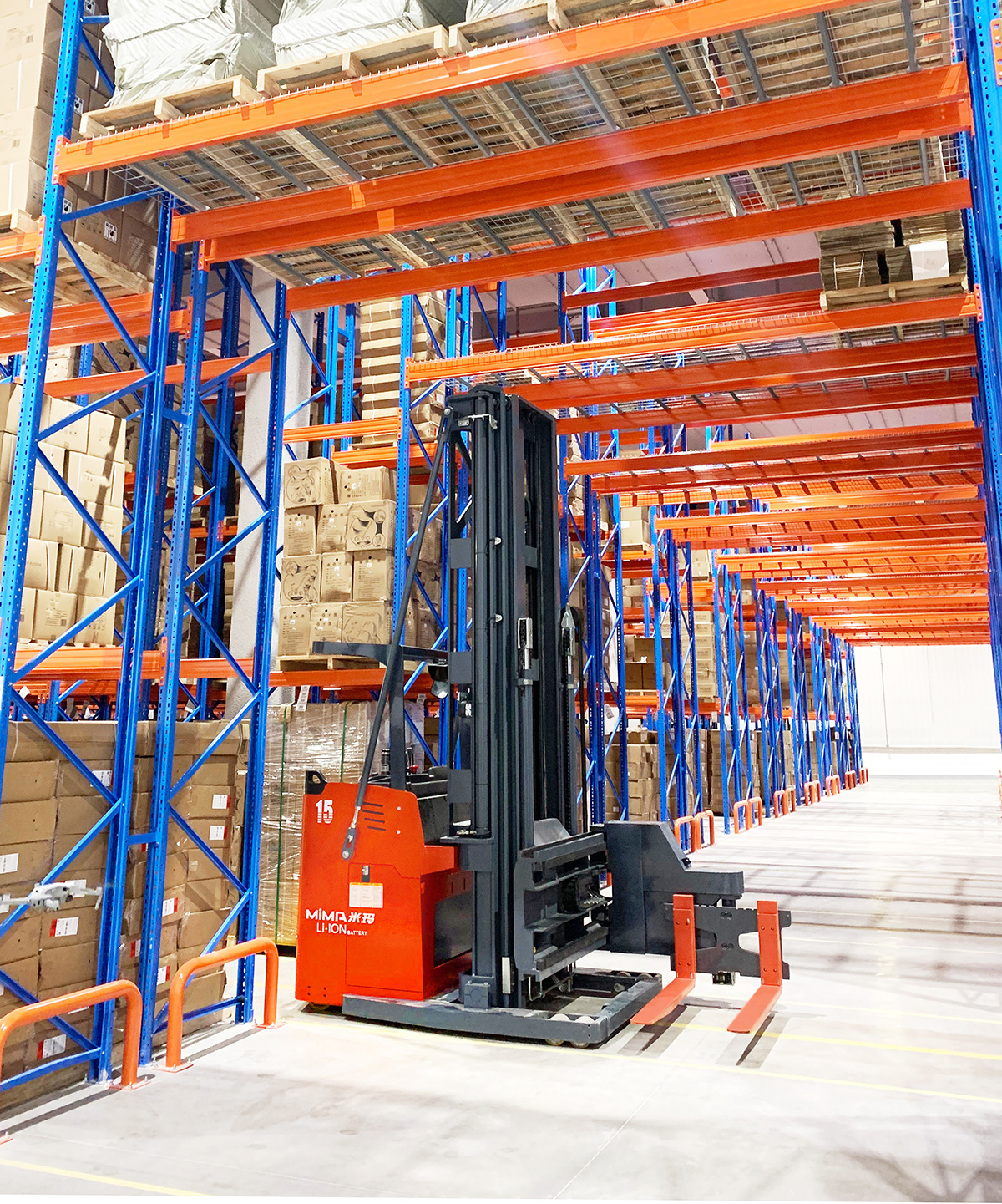 寧波MC15.jpg 寧波MC15.jpg