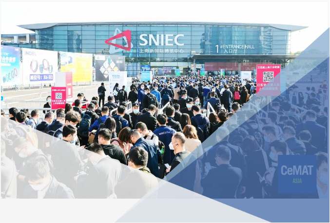 米瑪MiMA電動(dòng)叉車亞洲國(guó)際物流展.png 米瑪MiMA電動(dòng)叉車亞洲國(guó)際物流展.png