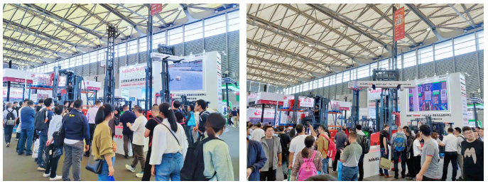 米瑪展會4.png 米瑪展會4.png