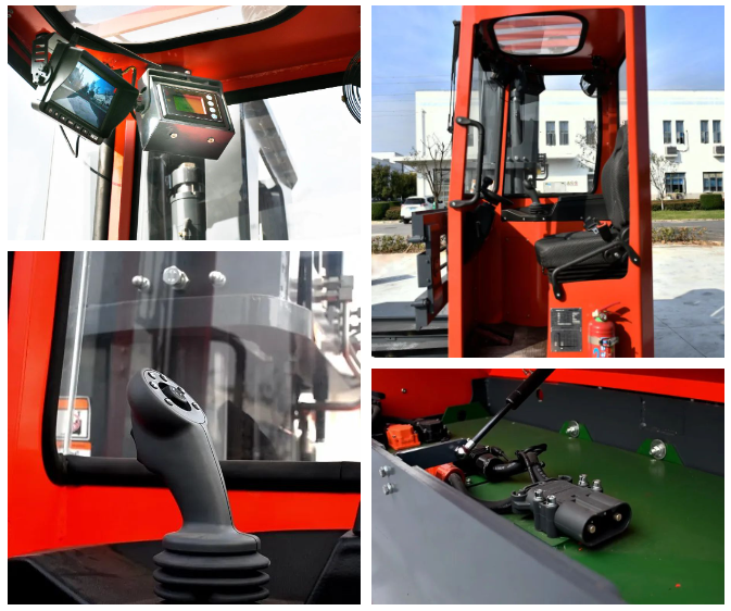 米瑪長(zhǎng)物料搬運(yùn).png 米瑪長(zhǎng)物料搬運(yùn).png