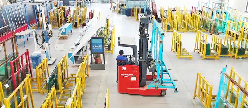 MiMA米瑪MQ2575全向電動(dòng)叉車(chē).jpg MiMA米瑪MQ2575全向電動(dòng)叉車(chē).jpg