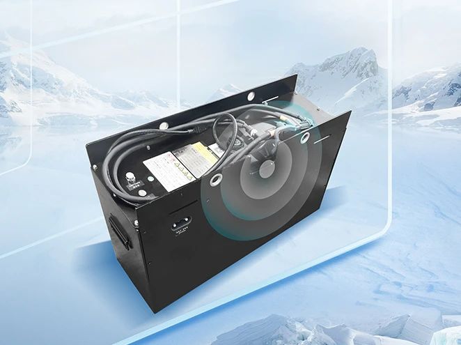 米瑪鋰電池.jpg 米瑪鋰電池.jpg