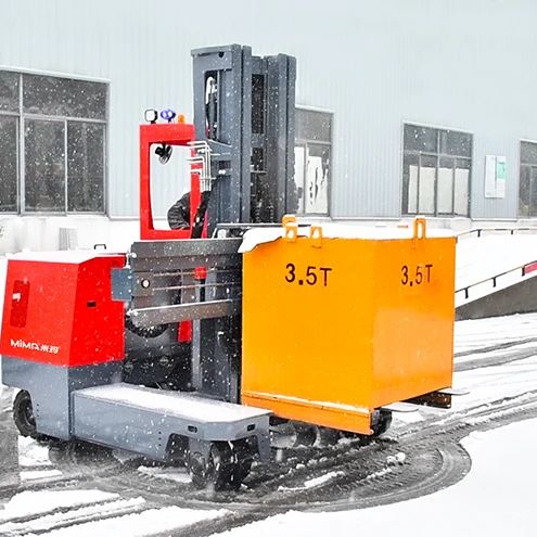 米瑪全向電動叉車.jpg 米瑪全向電動叉車.jpg