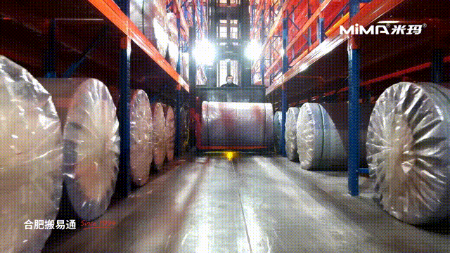 米瑪三向叉車1.gif 米瑪三向叉車1.gif